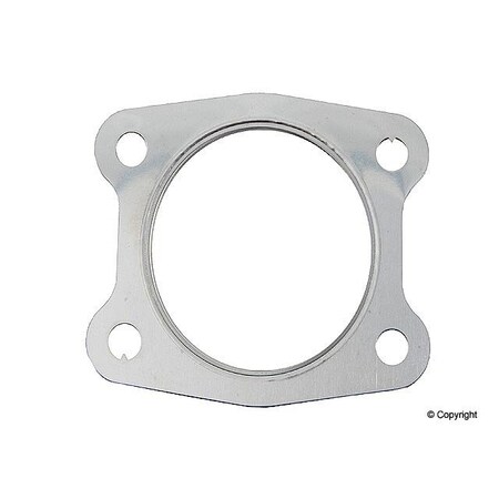 Genuine Exh Manif Gasket, 30819990 30819990